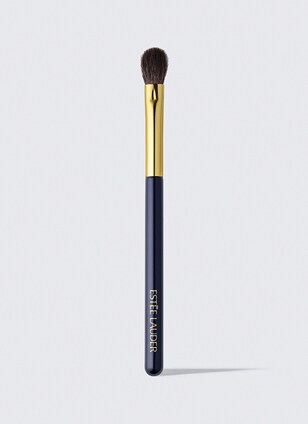 Blending Shadow Brush