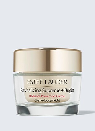 Revitalizing Supreme+