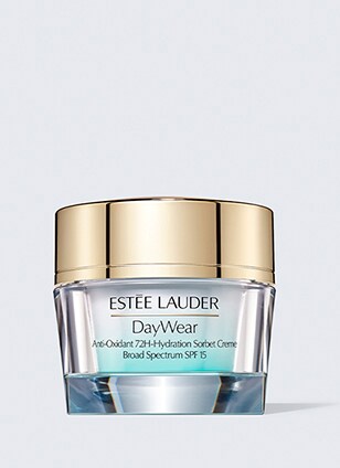 DayWear HydraSorbet