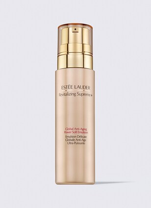 Revitalizing Supreme+