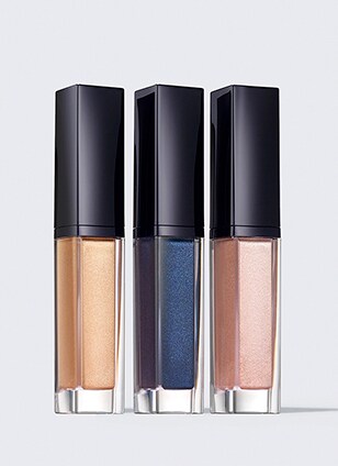 Pure Color Envy