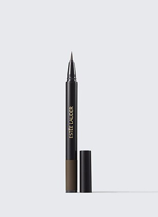 The Brow Marker