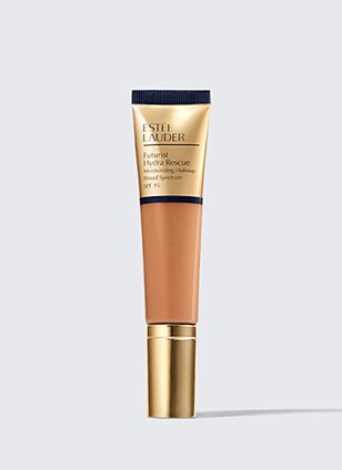Futurist Hydra Rescue Moisturizing Makeup