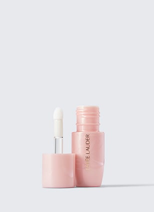 Pure Color Envy 