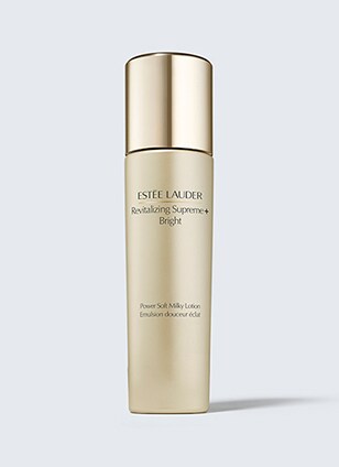 Supreme Bright Milky Lotion Upgrade