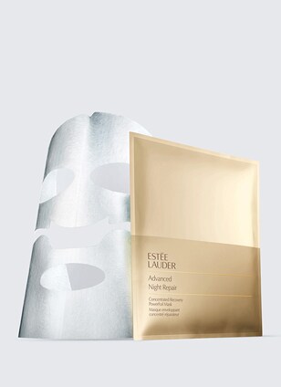 Dòng Advanced Night Repair