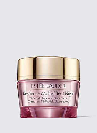 Resilience Multi-Effect