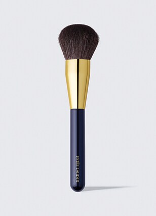 Powder Foundation Brush