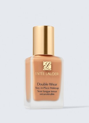 Kem nền lâu trôi Estee Lauder Double Wear Stay-in-Place Makeup SPF 10/PA++ - Foundation 30ml