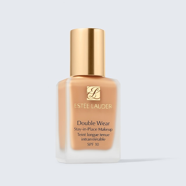 Sản phẩm Double Wear Stay-in-Place Makeup của Estée Lauder có những lợi ích gì?