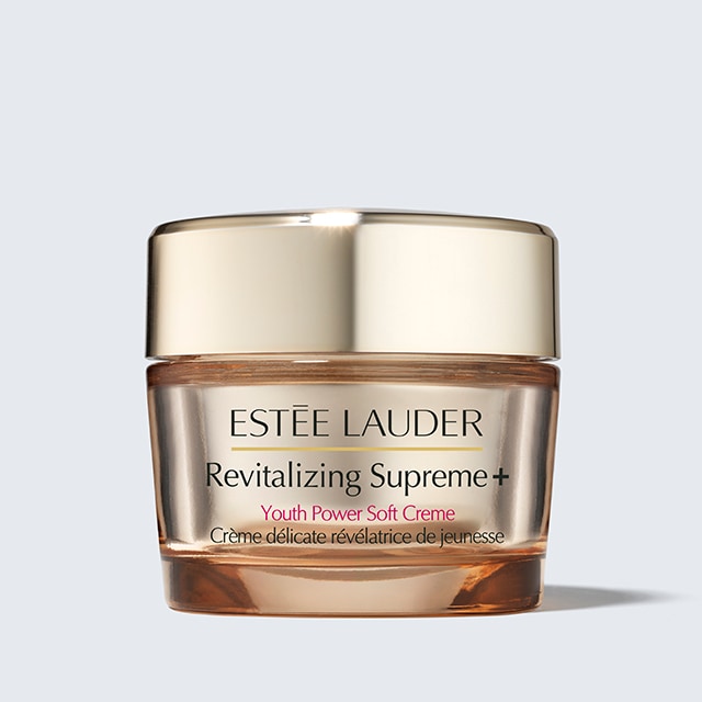 Estee Lauder Dưỡng Ẩm: Bí Quyết Chăm Sóc Da Hoàn Hảo