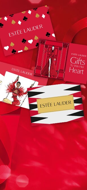 <h3>eGift Cards</h3>

